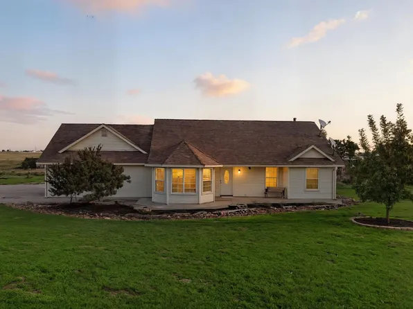 1541 Goose Creek Rd, Ione, CA 95640