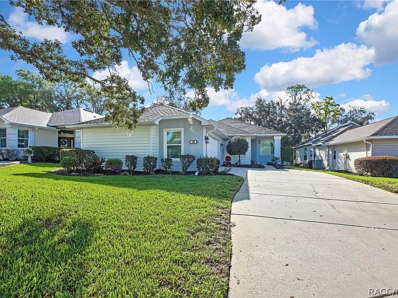 2nd image of 80 W Byrsonima Loop