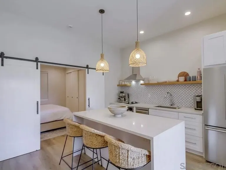 3326 Wisteria Dr — Photo 2