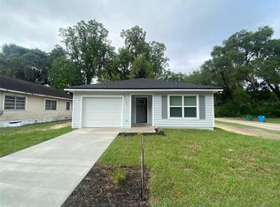 25085 W Us Highway 27, High Springs, FL 32643
