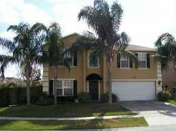 1st image of 3067 Natoma Way