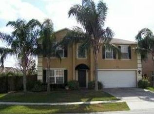 3067 Natoma Way, Orlando, FL 32825