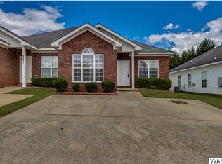 6435 Covington Villas Dr, Tuscaloosa, AL 35405