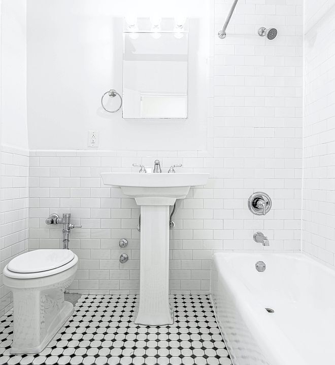 2nd image of 25 W 132nd St APT 15M