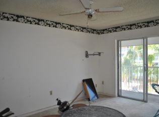 1858 SW Palm City Rd APT 201, Stuart, FL 34994