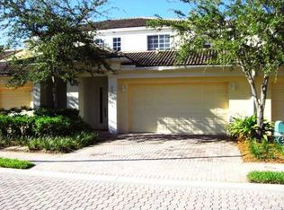 523 Commons Dr, Palm Beach Gardens, FL 33418