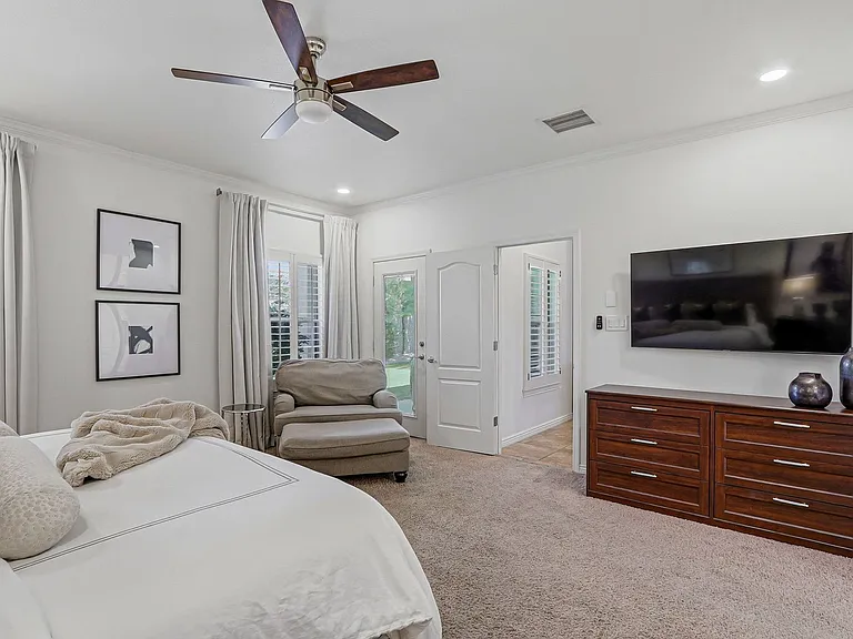 7417 Gulf Creek Dr — Photo 34