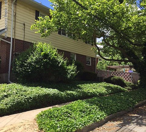 3rd image of 36 S Greenleaf Ave