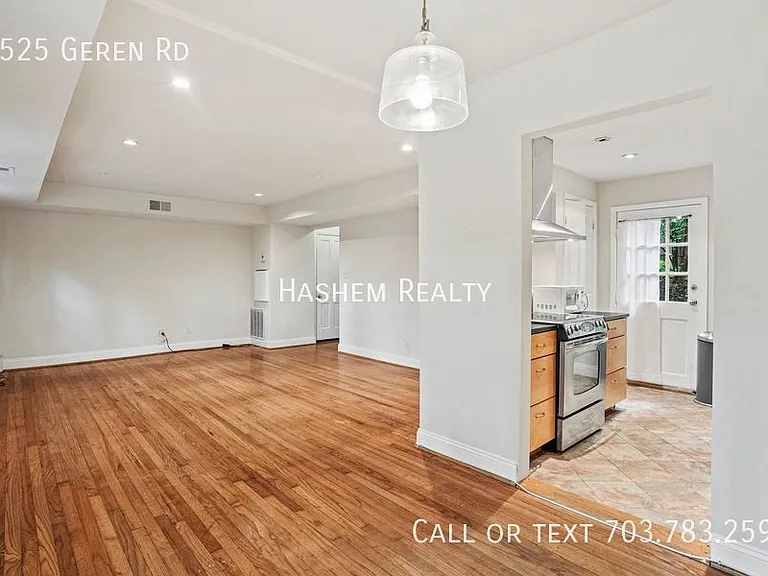 8525 Geren Rd — Photo 10