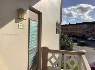 5181 W Oakland Park Blvd #214, Fort Lauderdale, FL 33313