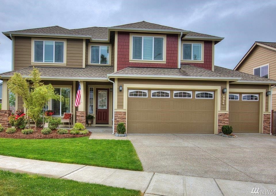 1st image of 2344 40th Ave SE