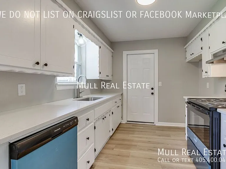 1606 S Reno Ave — Photo 19