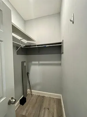 Rented by Compass | media 14