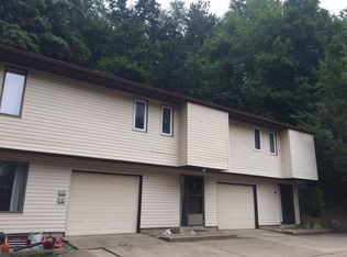 783 S 6th St, Indiana, PA 15701