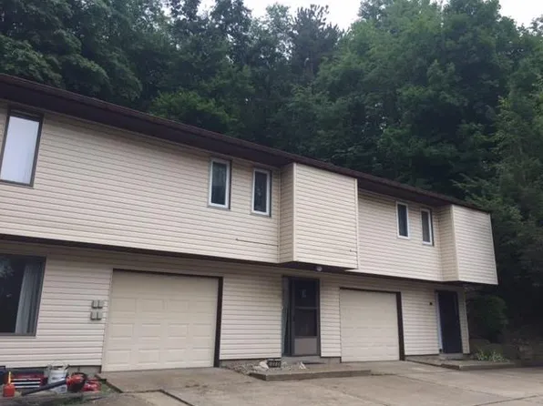 783 S 6th St, Indiana, PA 15701