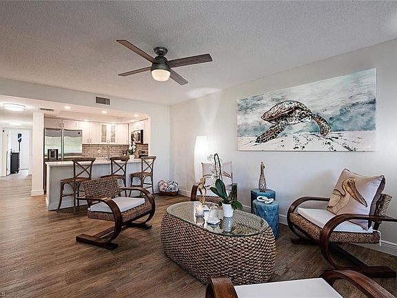 2nd image of 3300 Binnacle DR #109