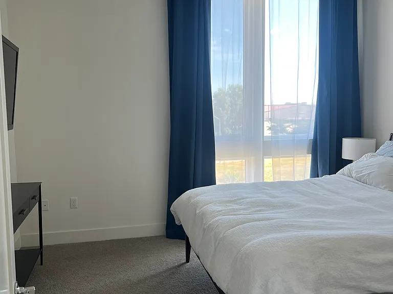 147 W Atlantic Ave — Photo 14