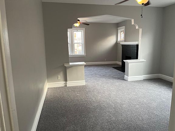 4th image of 5512 Milentz Ave #B