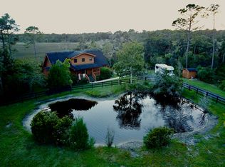 7700 Cedar Point Rd, Jacksonville, FL 32226