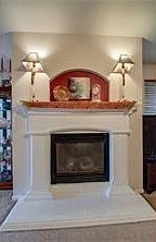 5th image of 11824 Porcupine Dr