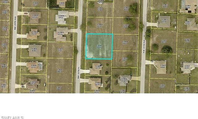 1st image of 1111 NW 19th Pl