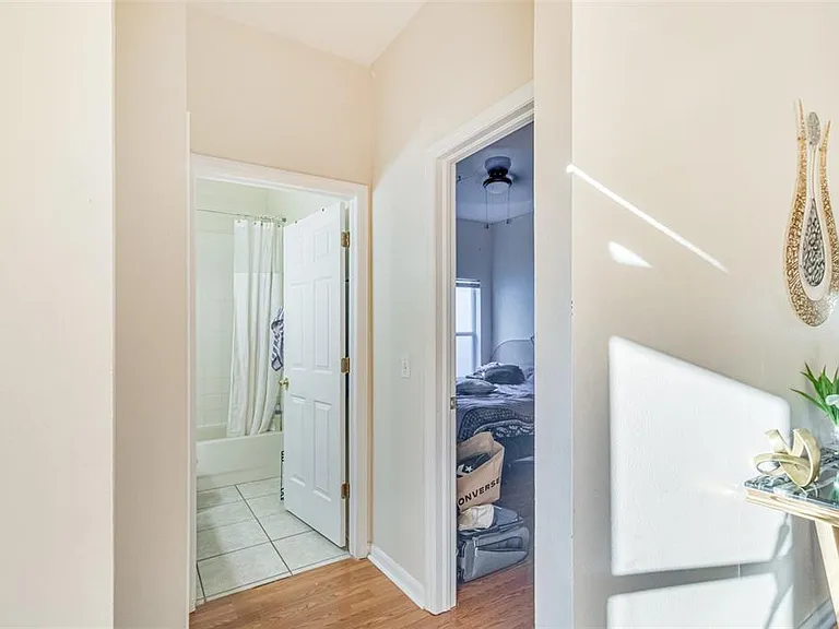 763 Star Pointe Dr — Photo 12