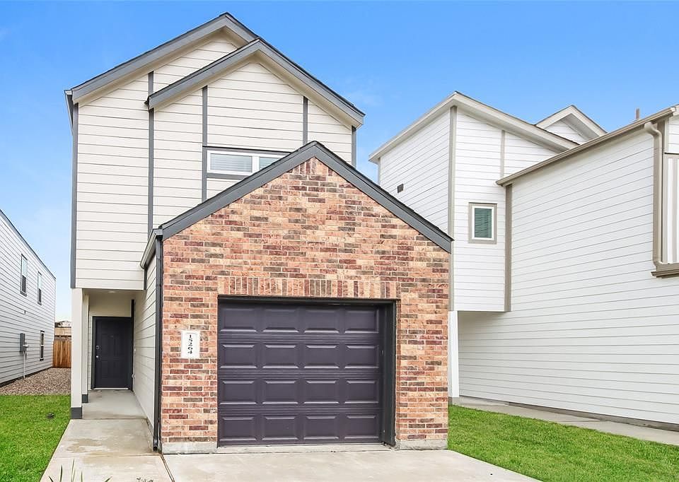 15264 Estrella E, Houston, TX 77073 Zillow