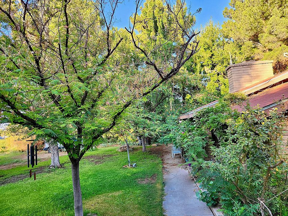 3193 Avenida De Mesilla, Las Cruces, NM 88005 Zillow