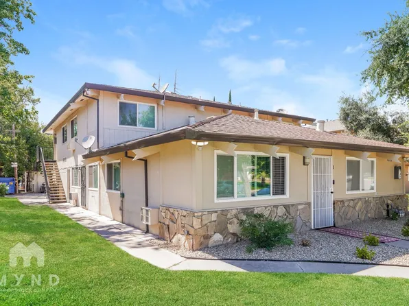905 Carro Dr, Sacramento, CA