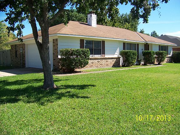 5th image of 6301 Tioga Ct