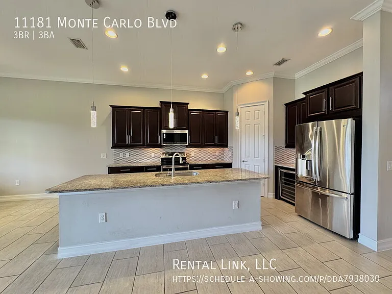 11181 Monte Carlo Blvd — Photo 15