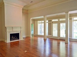 2614 Mansfield Mnr N, Fisherville, TN 38017