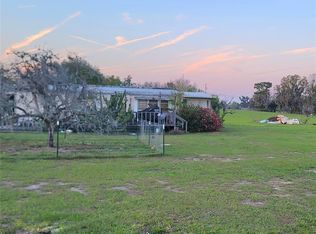 5561 W Fruit Loop, Dunnellon, FL 34433