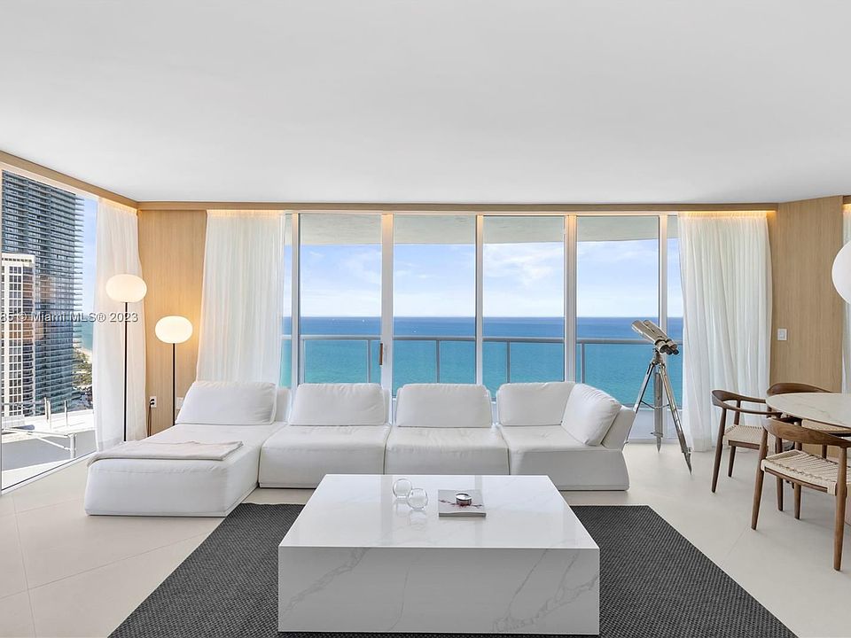 1st image of 18671 Collins Ave APT 3102