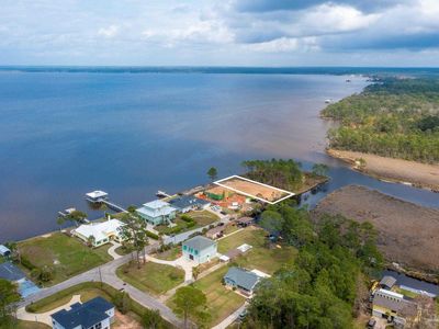 366 Riola Pl, Pensacola, FL, 32506