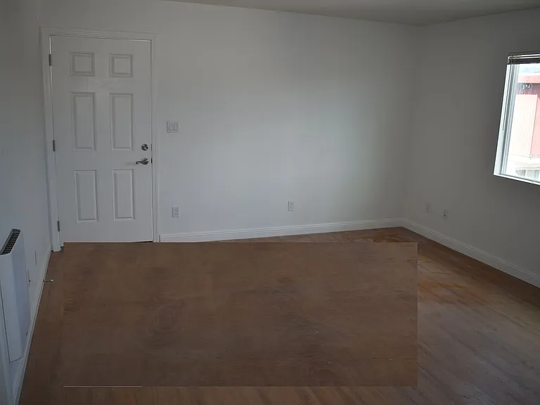 9641 Birch St — Photo 5