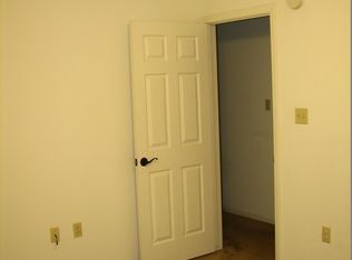 225 N 44th St, Van Buren, AR 72956