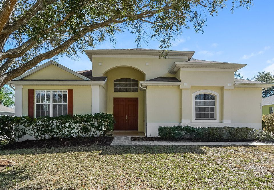 1st image of 553 Jasmine Bloom Dr