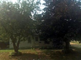 1014 15th Ave E, Menomonie, WI 54751