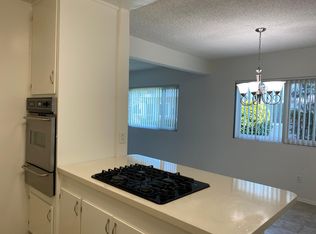 919 Georgia St APT 4, Huntington Beach, CA 92648