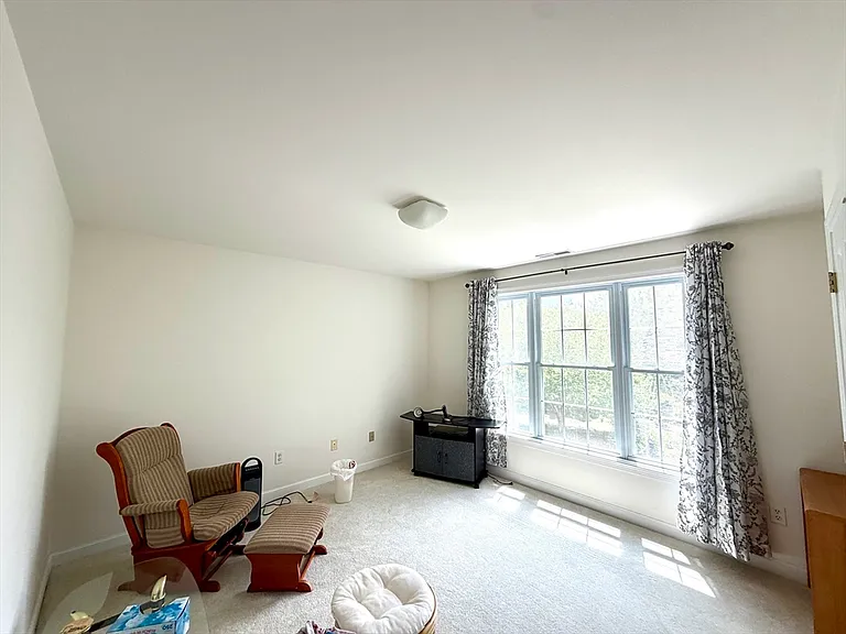 43 Independence Ln — Photo 21