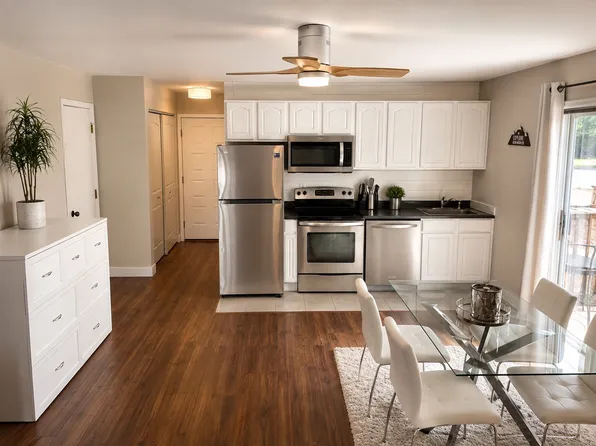 62927 Ushwy, Granby, CO