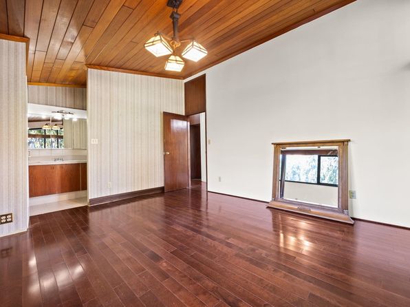 4 bedroom rental in Coquitlam — photo 15