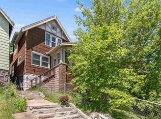 2121 W 4th St, Duluth, MN 55806