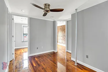 Rented by Centennial Properties NY