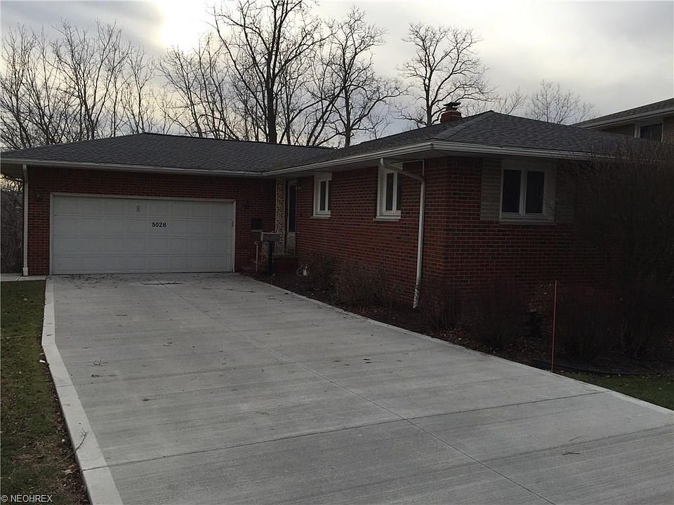 1st image of 5028 Willowbrook Dr