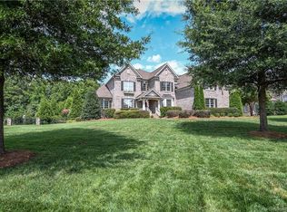 6012 Autumn Blossom Ln #314, Waxhaw, NC 28173