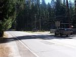 2nd image of 6110 Pony Express Trl