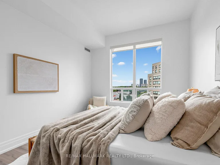 777 Steeles Ave W #LPH3 — Photo 18