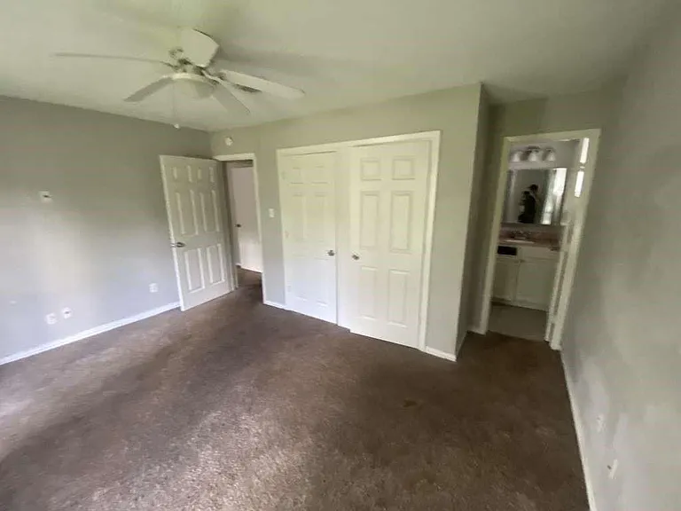 16631 Blackhawk Blvd — Photo 9